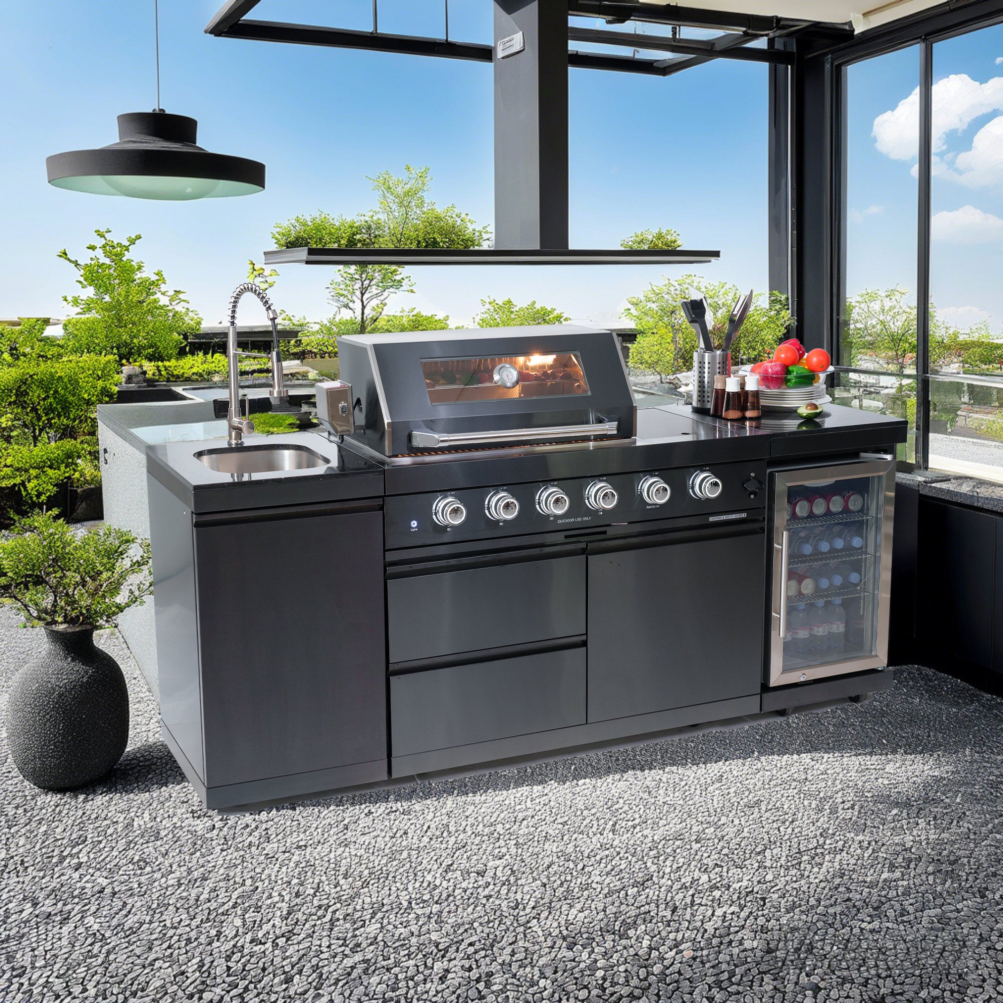 STOVE GARD SMBT×NTS オプションセット 7.jpg?v=1766331860&width=1946