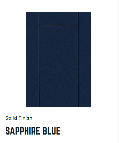 7ft.9in. x 12ft.7in. x 9ft.3in U - Shape WeatherStrong Outdoor Kitchen Island Ready For Grill, Side Burner, Beverage and Prep Station, Refrigerator, Sink and Wine Cooler - Sunzout Outdoor Spaces LLC