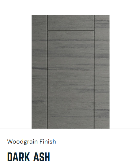 9ft.1in. WeatherStrong Outdoor Kitchen Island Ready For Griill, Side Burner and Sink - Sunzout Outdoor Spaces LLC