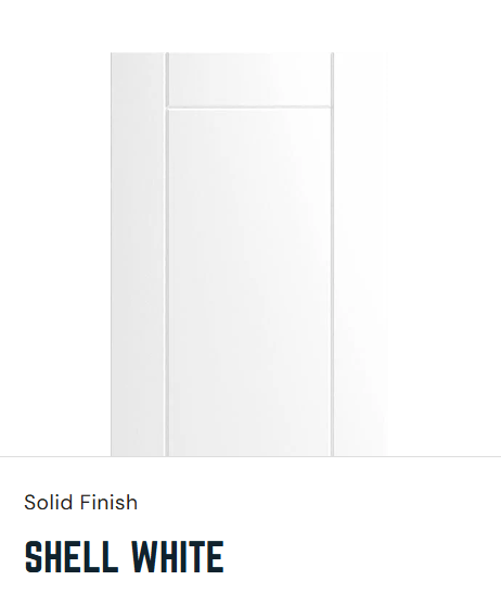 9ft.1in. WeatherStrong Outdoor Kitchen Island Ready For Griill, Side Burner and Sink - Sunzout Outdoor Spaces LLC