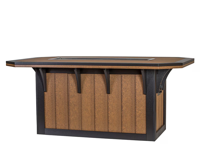 Summerside Ice Table FREE SHIPPING