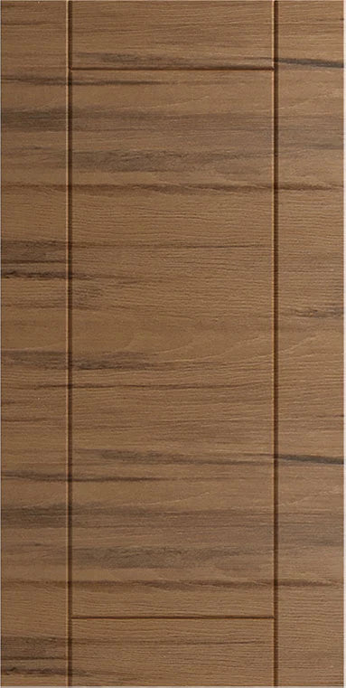 11ft.9in x 9ft.9in. WeatherStrong L-Shaped Outdoor Kitchen Island Ready For Sink, Grill, Side Burner and Refrigerator