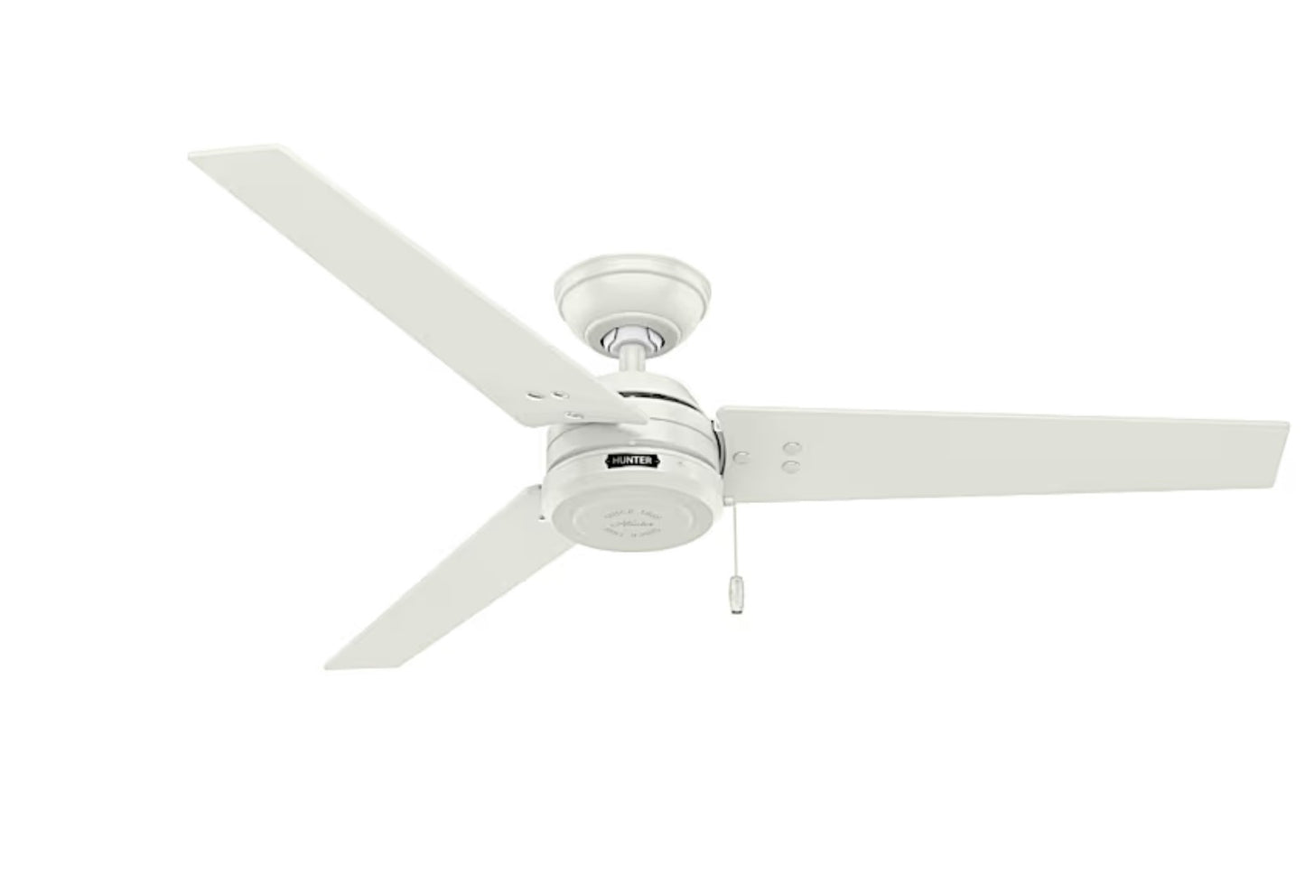 Cassius Outdoor Ceiling Fan