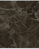 12ft.1in. WeatherStrong Outdoor Kitchen Island Ready For Grill, Griddle, Trash, Open Shelf and Sink