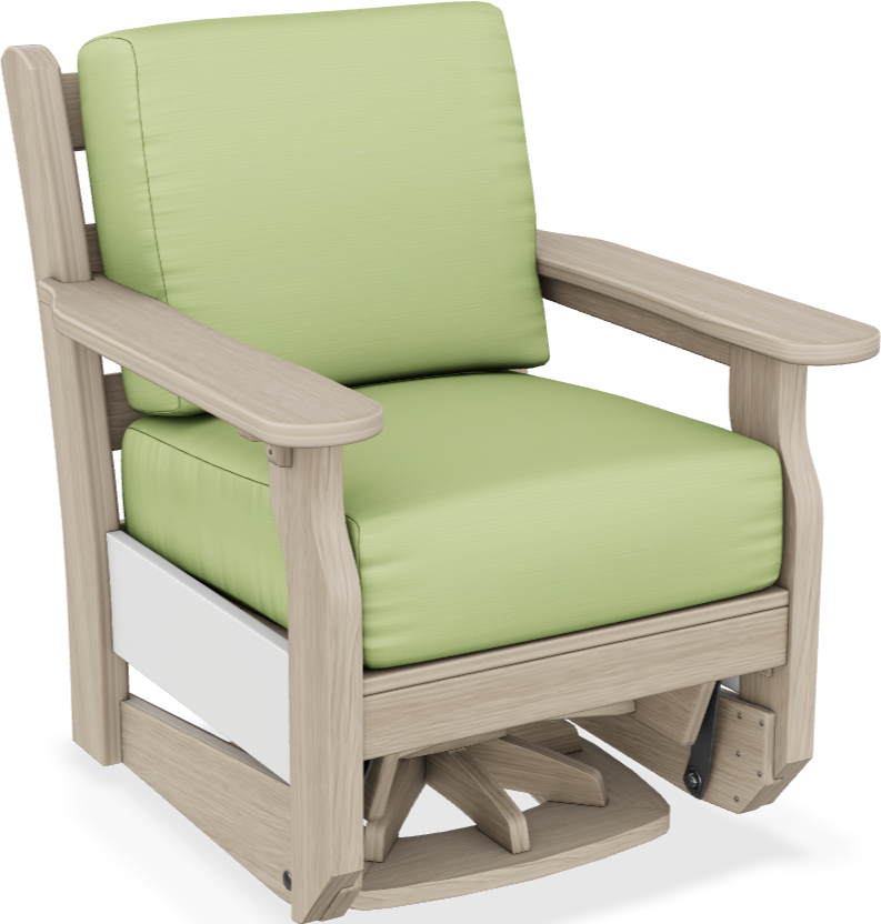 Van Buren Deep Seating Collection