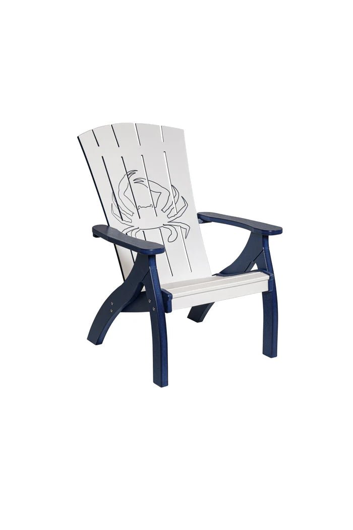Bayside Siesta Chairs many choices! FREE SHIPPING - Sunzout Outdoor Spaces LLC