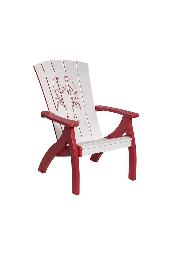 Bayside Siesta Chairs many choices! FREE SHIPPING - Sunzout Outdoor Spaces LLC