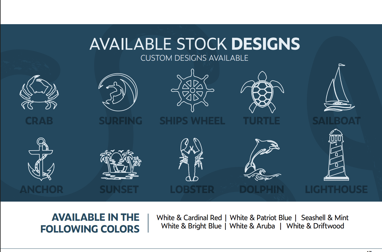 Bayside Siesta Chairs many choices! FREE SHIPPING - Sunzout Outdoor Spaces LLC
