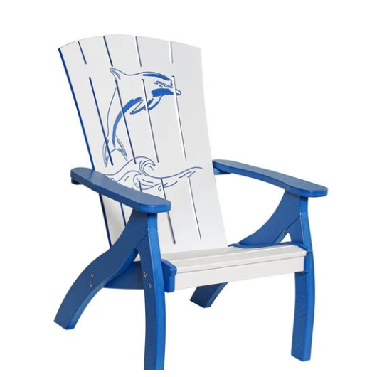Bayside Siesta Chairs many choices! FREE SHIPPING - Sunzout Outdoor Spaces LLC