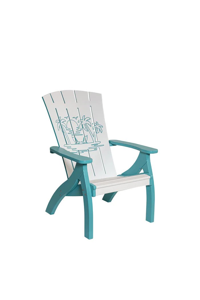 Bayside Siesta Chairs many choices! FREE SHIPPING - Sunzout Outdoor Spaces LLC