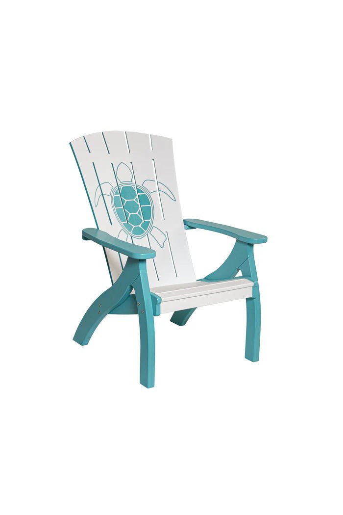 Bayside Siesta Chairs many choices! FREE SHIPPING - Sunzout Outdoor Spaces LLC
