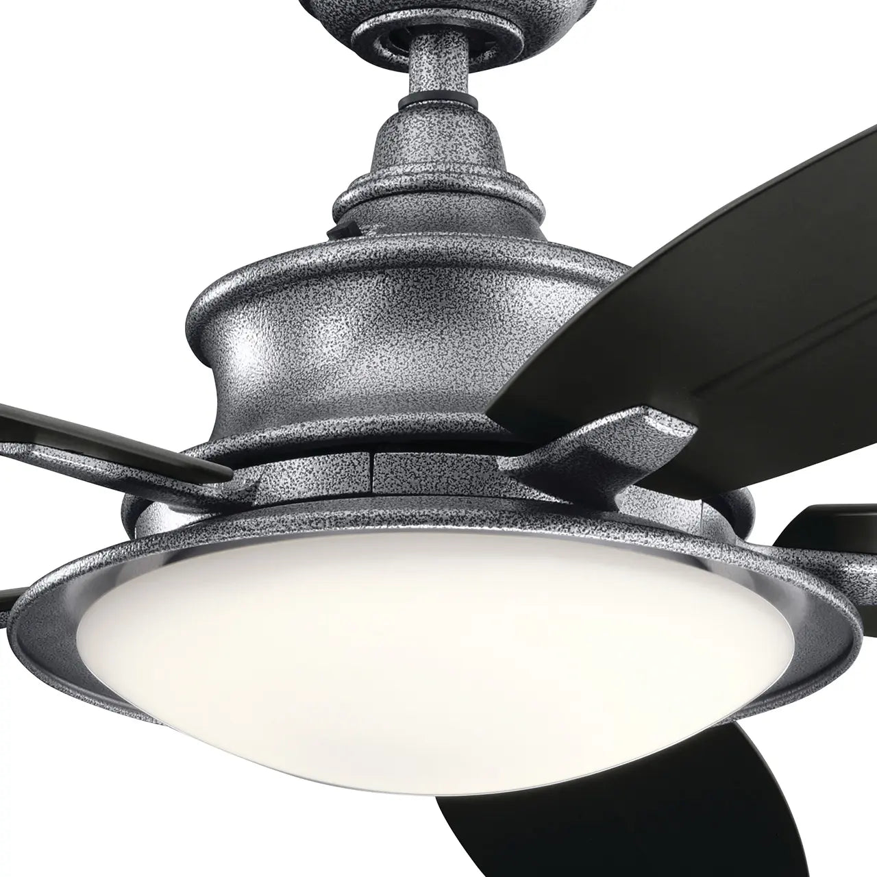 Cameron Outdoor Ceiling Fan - Sunzout Outdoor Spaces LLC