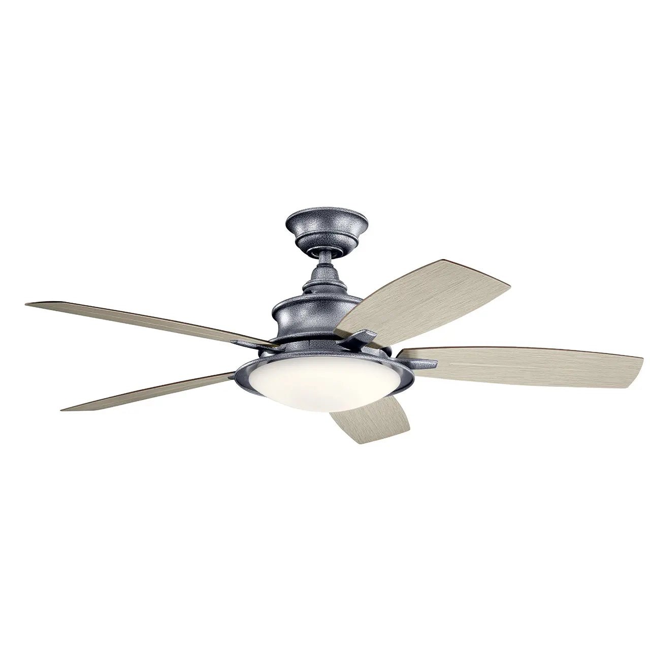 Cameron Outdoor Ceiling Fan - Sunzout Outdoor Spaces LLC