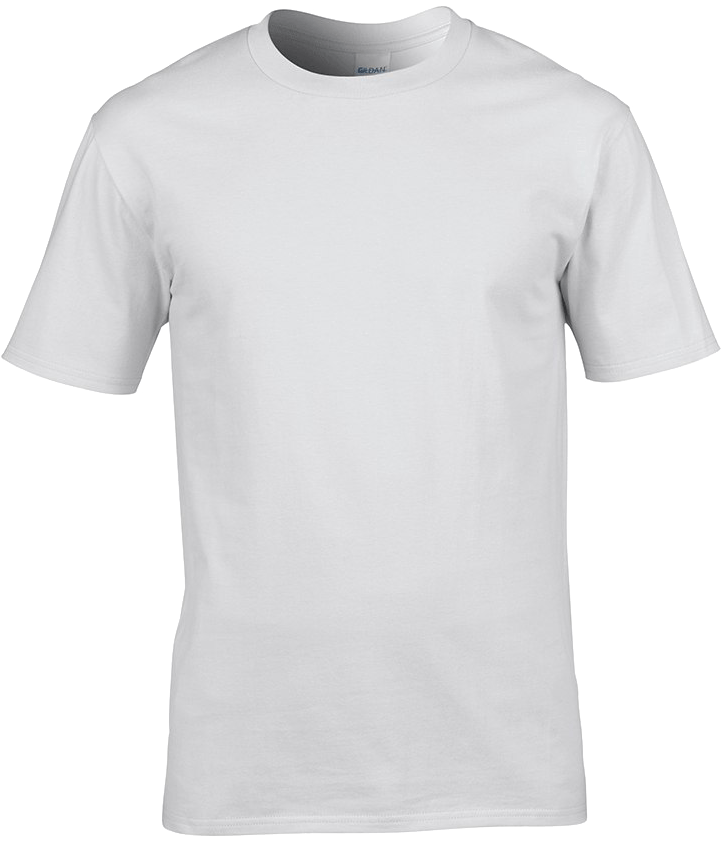 DEMO - T-Shirt | Automatic recoloring | Out of stock | test product - Sunzout Outdoor Spaces LLC