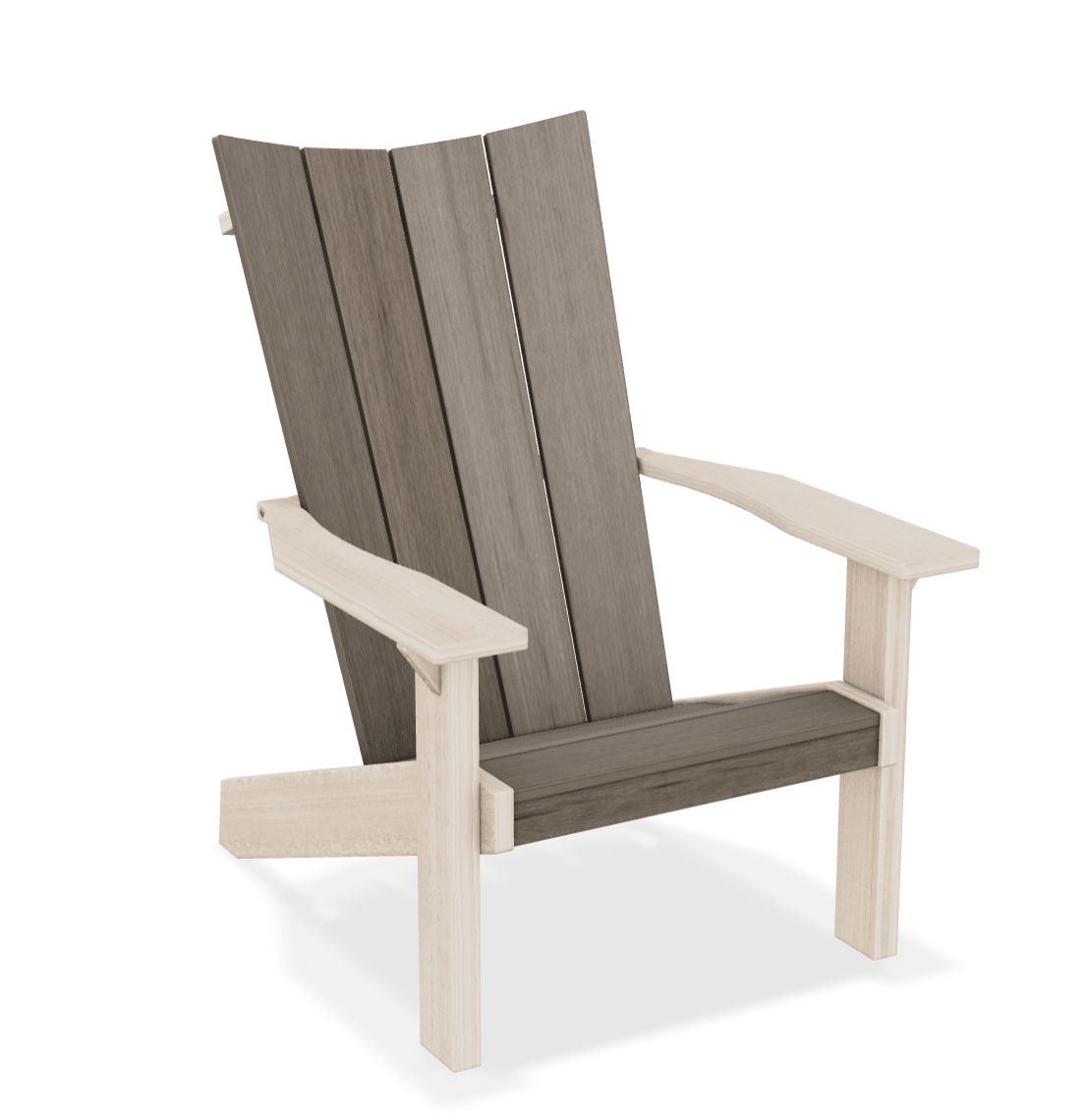 Finch Skyward Collection – Free Shipping - Sunzout Outdoor Spaces LLC