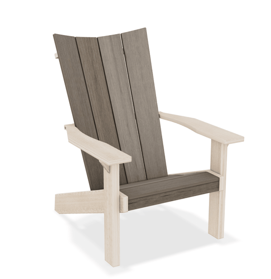 Finch Skyward Collection – Free Shipping - Sunzout Outdoor Spaces LLC