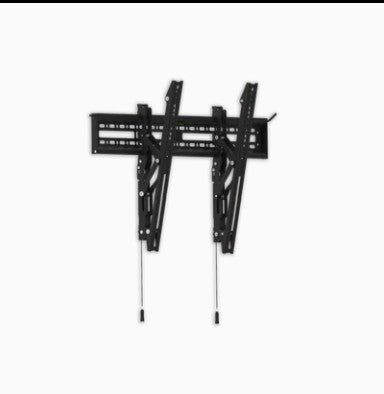 Furrion Aurora Universal Outdoor TV Fixed Tilt Mount - For 43 - 65” TVs - Sunzout Outdoor Spaces LLC