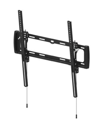 Furrion Aurora Universal Outdoor TV Fixed Tilt Mount - For 70 - 86" TVs - Sunzout Outdoor Spaces LLC