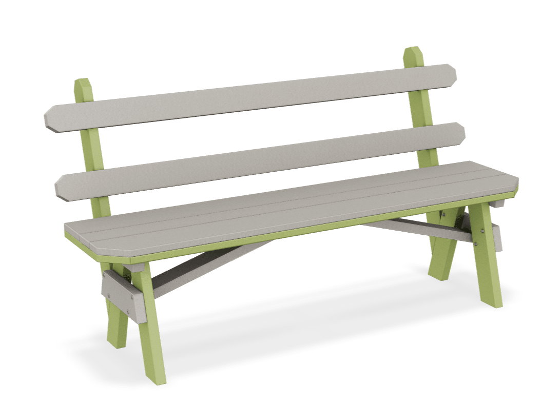 Garden Dining Collection - Sunzout Outdoor Spaces LLC
