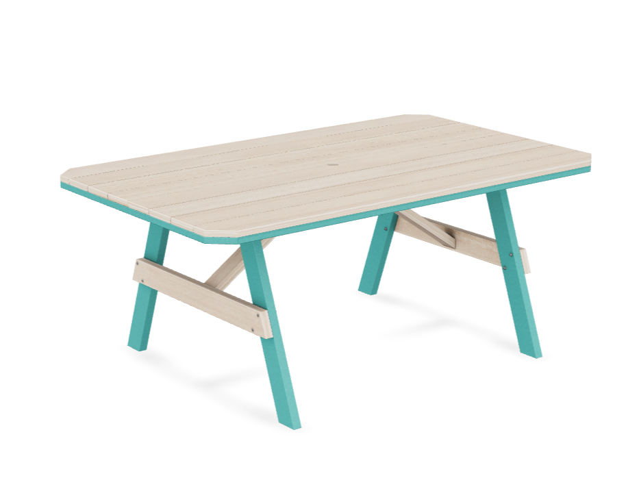 Garden Dining Collection