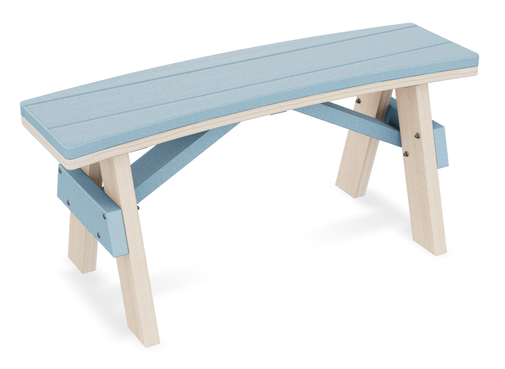 Garden Dining Collection