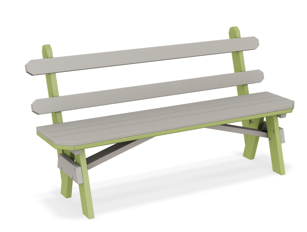 Garden Dining Collection