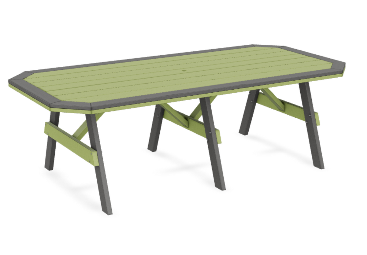 Garden Dining Collection
