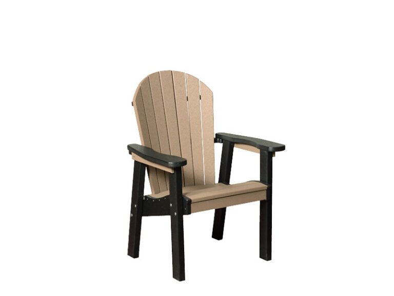 Great Bay Outdoor Dining Furniture - 72" with Chairs - Sunzout Outdoor Spaces LLC