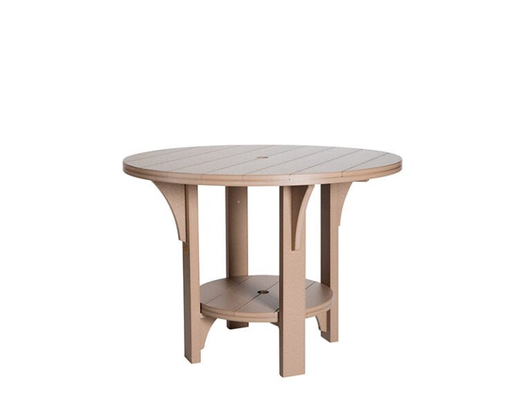 Great Bay Outdoor Dining Furniture - 72" with Chairs - Sunzout Outdoor Spaces LLC