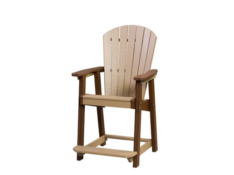 Great Bay Outdoor Dining Furniture - 72" with Chairs - Sunzout Outdoor Spaces LLC