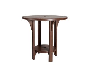 Great Bay Outdoor Dining Furniture - 72" with Chairs - Sunzout Outdoor Spaces LLC