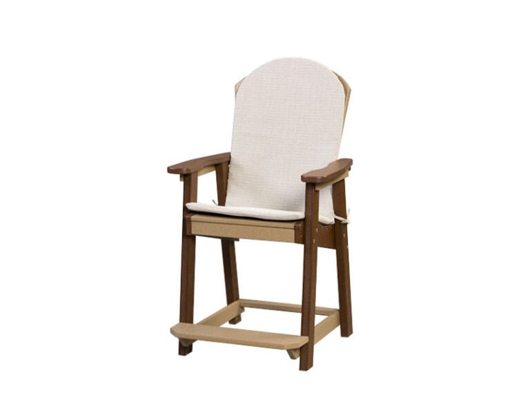 Great Bay Outdoor Dining Furniture - 72" with Chairs - Sunzout Outdoor Spaces LLC
