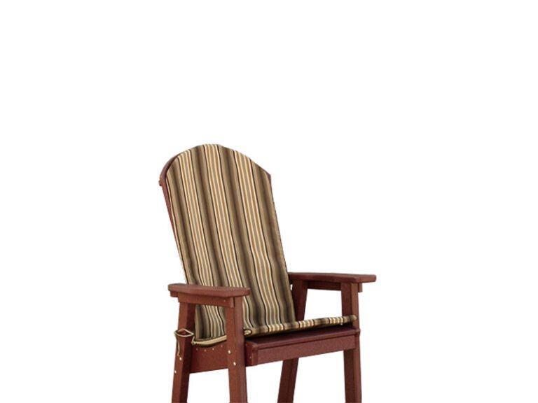Great Bay Outdoor Dining Furniture - 72" with Chairs - Sunzout Outdoor Spaces LLC