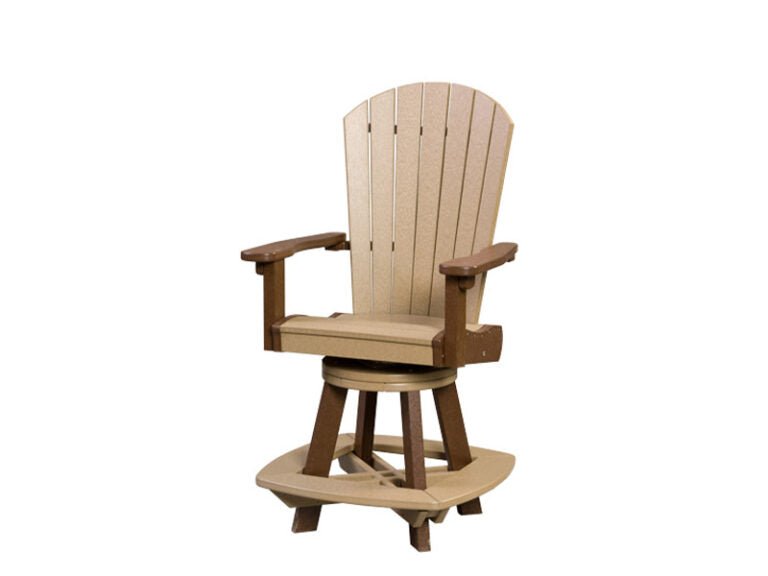 Great Bay Outdoor Dining Furniture - 72" with Chairs - Sunzout Outdoor Spaces LLC