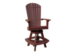 Great Bay Outdoor Dining Furniture - 72" with Chairs - Sunzout Outdoor Spaces LLC