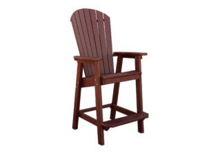 Great Bay Outdoor Dining Furniture - 72" with Chairs - Sunzout Outdoor Spaces LLC