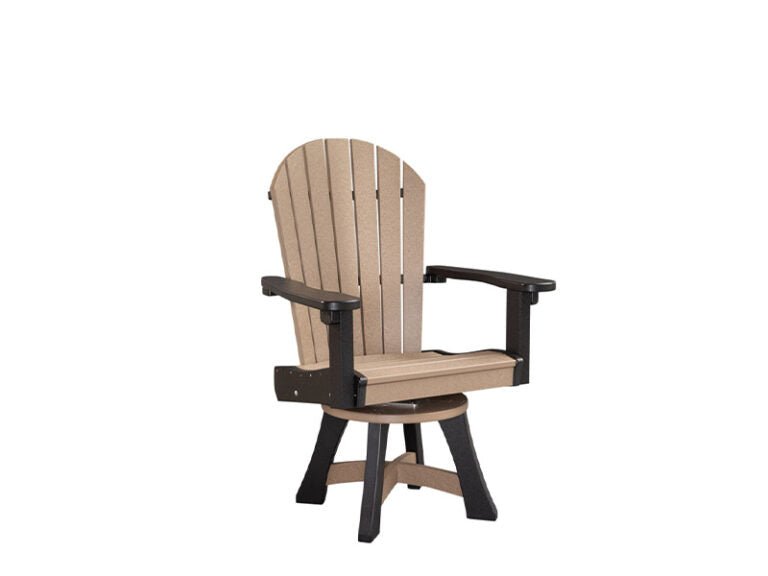 Great Bay Outdoor Dining Furniture - 72" with Chairs - Sunzout Outdoor Spaces LLC