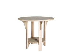 Great Bay Outdoor Dining Furniture - 72" with Chairs - Sunzout Outdoor Spaces LLC