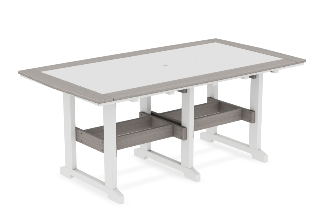 Great Bay Dining Collection