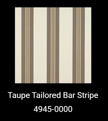 Home Awnings - Sunzout Outdoor Spaces LLC