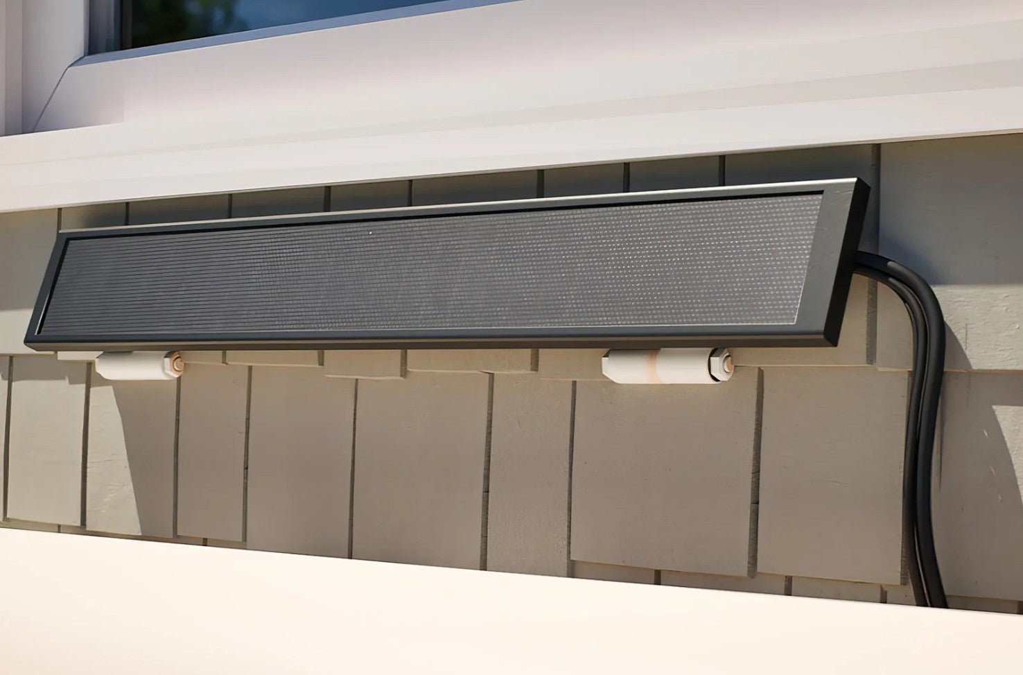 Home Awnings - Sunzout Outdoor Spaces LLC
