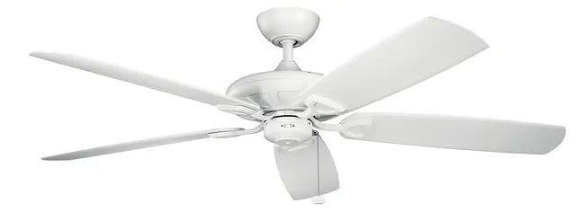 Kevlar Outdoor Ceiling Fan - Sunzout Outdoor Spaces LLC