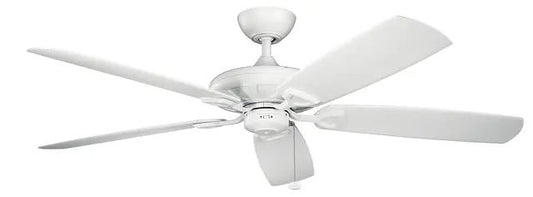 Kevlar Outdoor Ceiling Fan - Sunzout Outdoor Spaces LLC