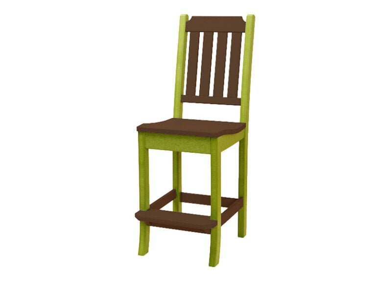 Keystone Outdoor Dining Furniture - Round 42" with Chairs - Sunzout Outdoor Spaces LLC