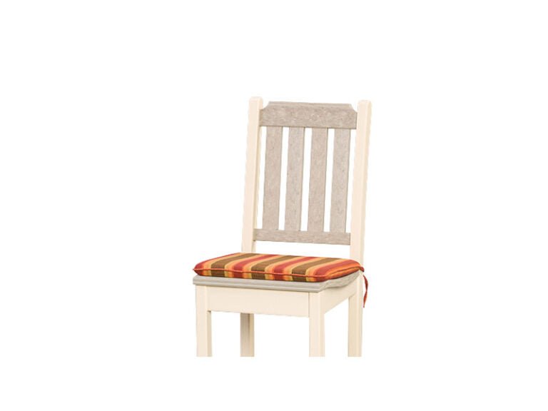 Keystone Outdoor Dining Furniture - Round 42" with Chairs - Sunzout Outdoor Spaces LLC