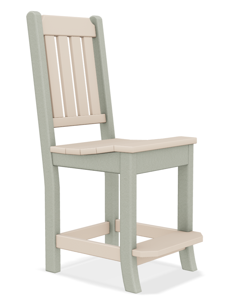 Keystone Dining Collection