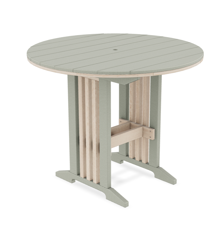 Keystone Dining Collection