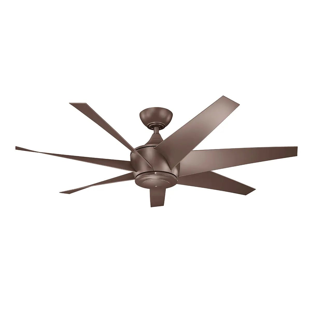 Lehr Outdoor Ceiling Fan - Sunzout Outdoor Spaces LLC