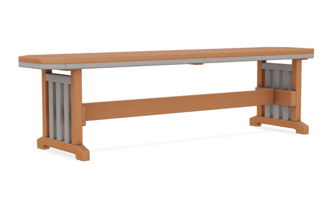 Mission Dining Collection - Sunzout Outdoor Spaces LLC