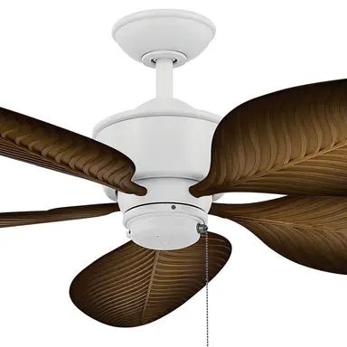 Nani Outdoor Ceiling Fan - Sunzout Outdoor Spaces LLC